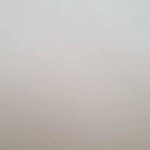 Meet your Posher, Toe ronaldo